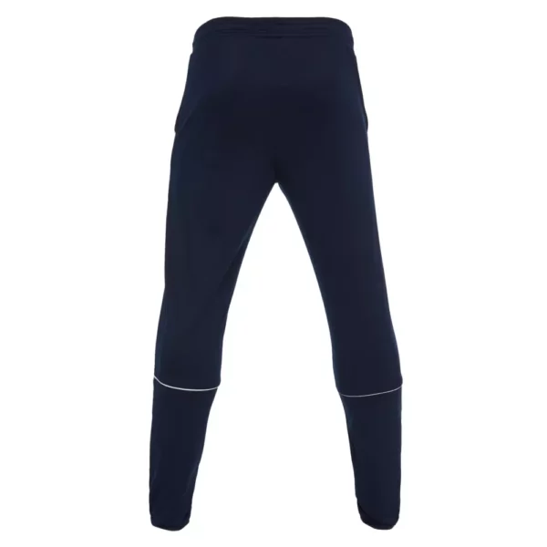 Abydos Hero Pant