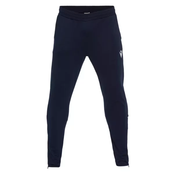 Abydos Hero Pant