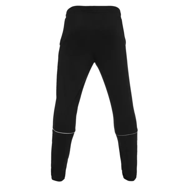 Abydos Hero Pant