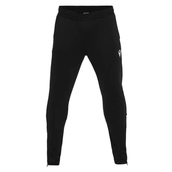 Abydos Hero Pant