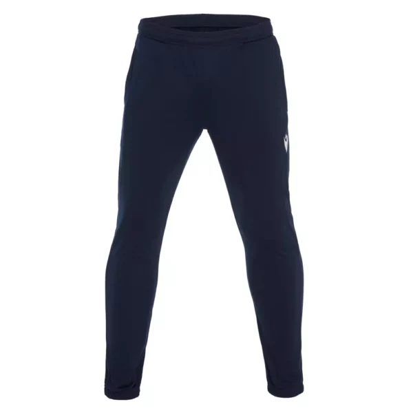 Jotnar Pant