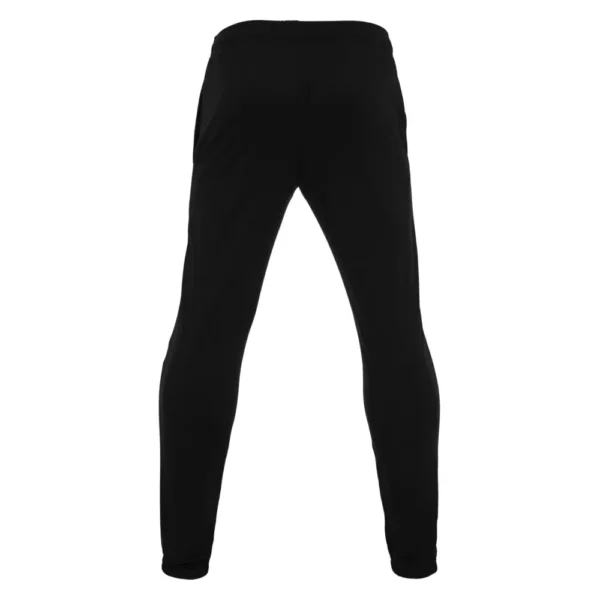 Jotnar Pant