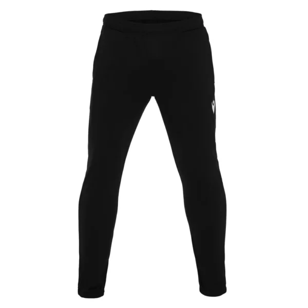 Jotnar Pant