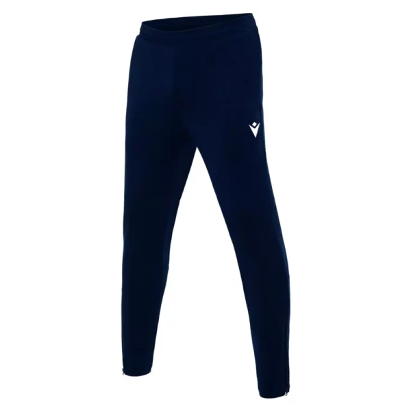 Walo Pant