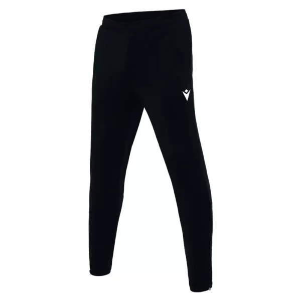 Walo Pant