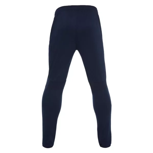 Irtys Pant