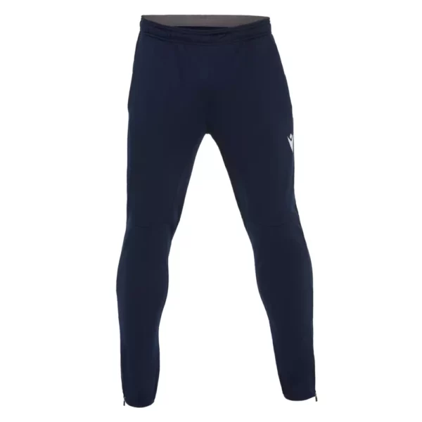 Irtys Pant