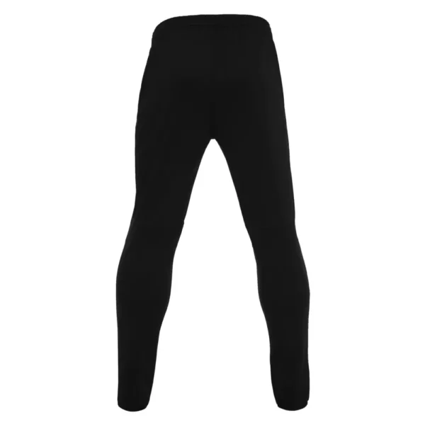 Irtys Pant