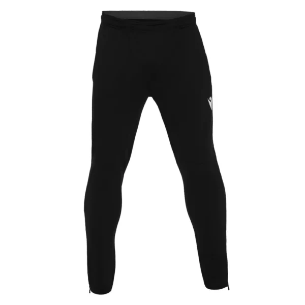 Irtys Pant