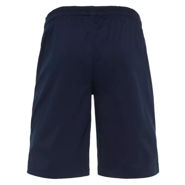 Volga Training Short