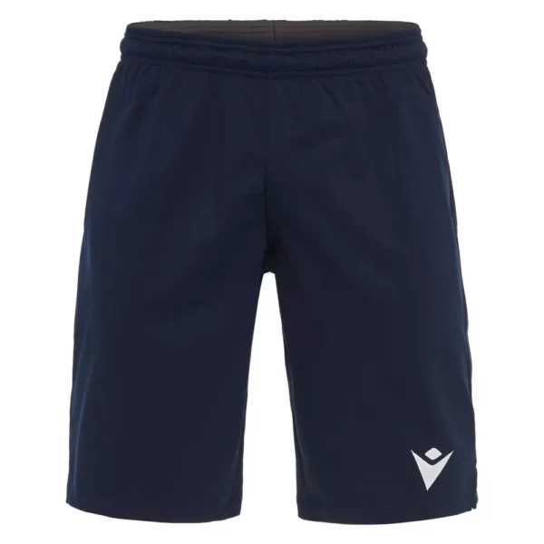Volga Training Short