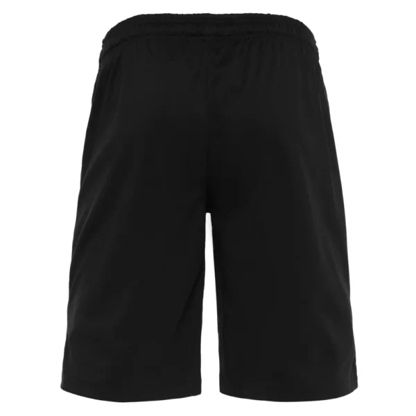 Volga Training Short