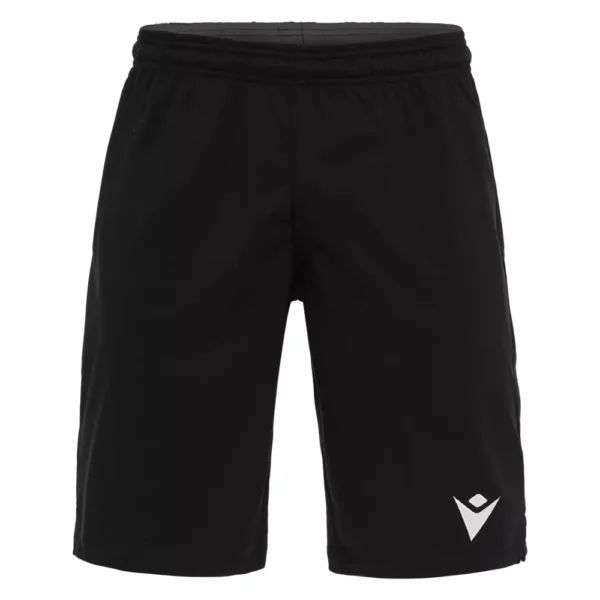 Volga Training Short