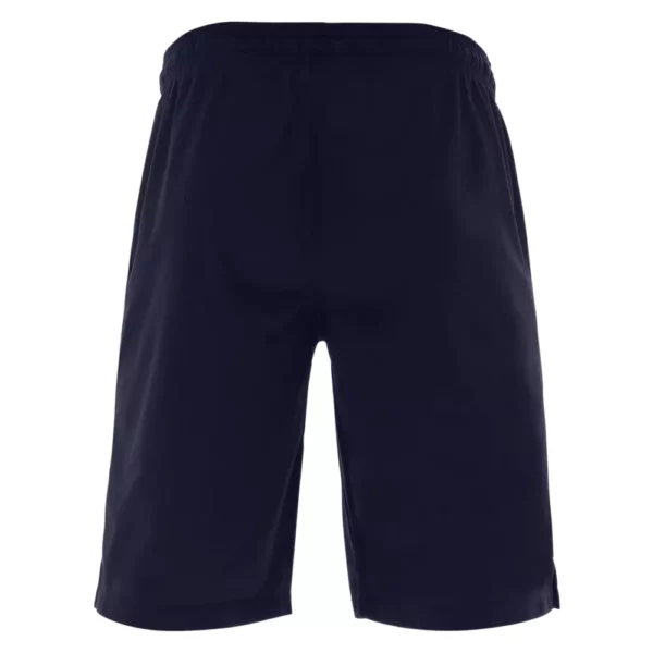 Nistro Training Short