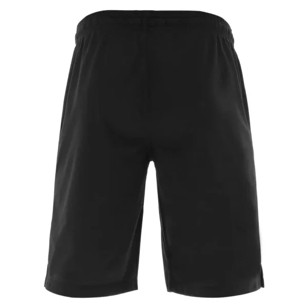 Nistro Training Short