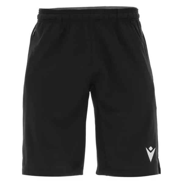 Nistro Training Short