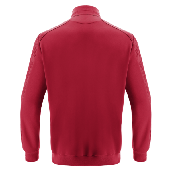 Achilles Tracksuit Jacket