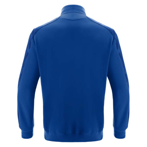 Achilles Tracksuit Jacket