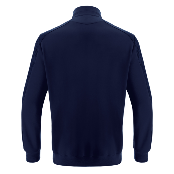 Achilles Tracksuit Jacket