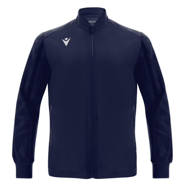 Achilles Tracksuit Jacket
