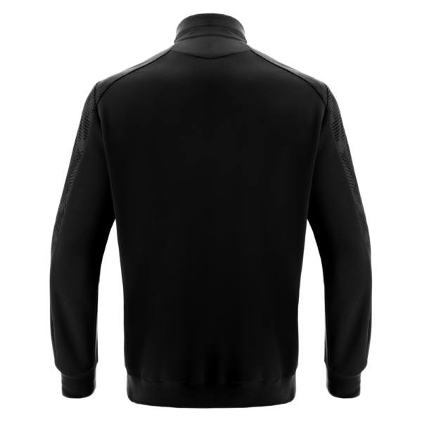 Achilles Tracksuit Jacket