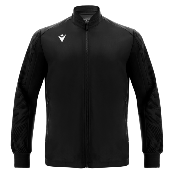 Achilles Tracksuit Jacket