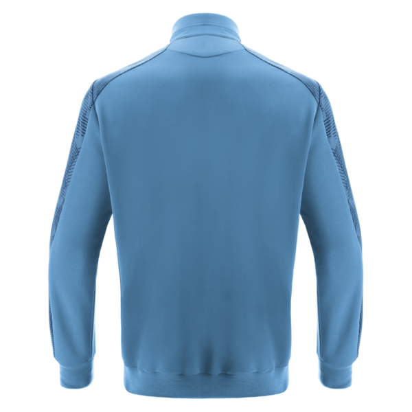 Achilles Tracksuit Jacket