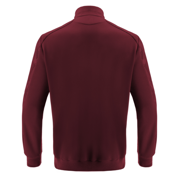 Achilles Tracksuit Jacket