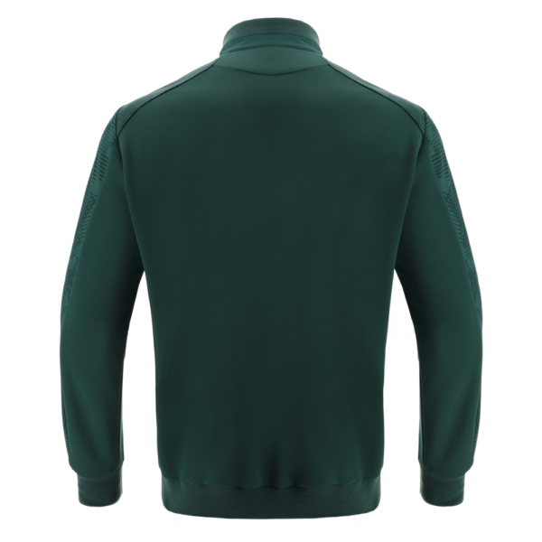 Achilles Tracksuit Jacket