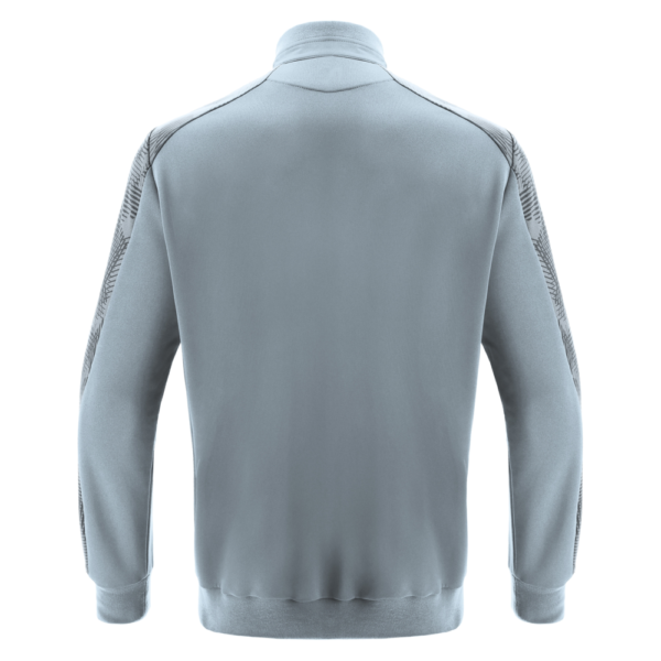 Achilles Tracksuit Jacket