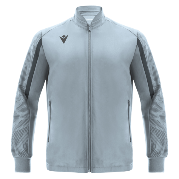 Achilles Tracksuit Jacket