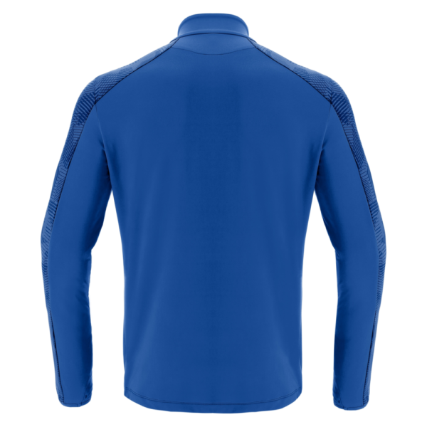 Naryn 1/4 Zip Training Top