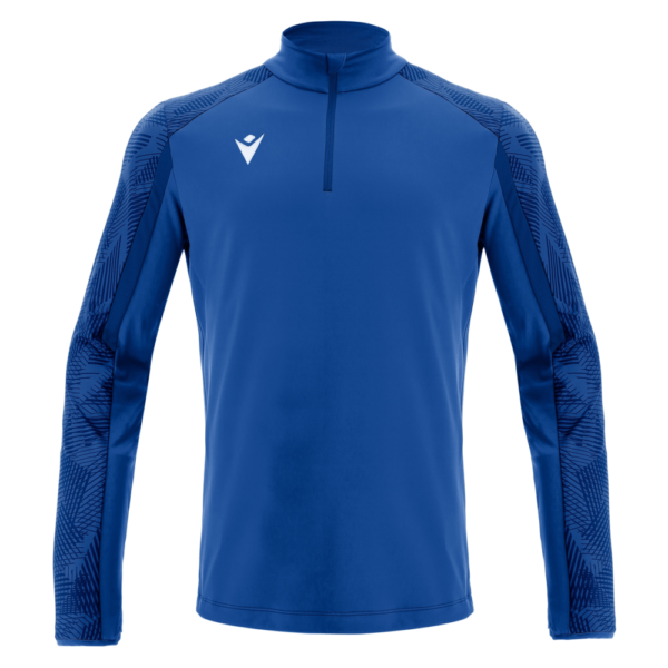 Naryn 1/4 Zip Training Top