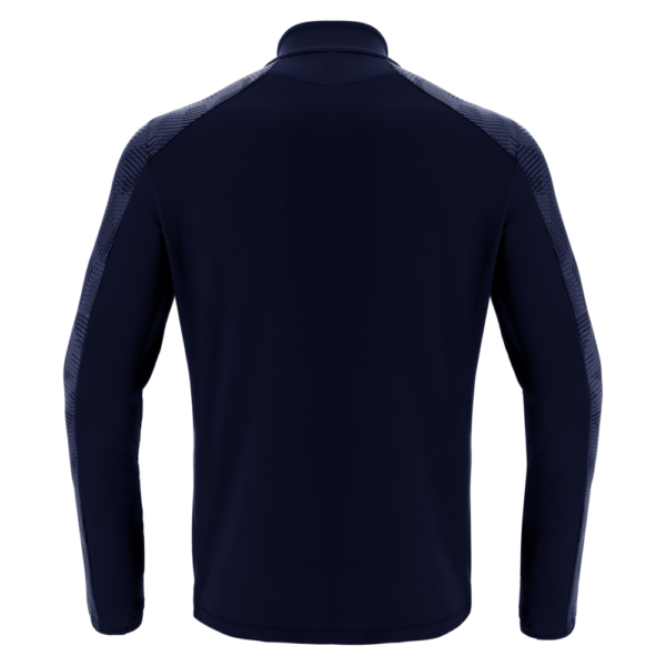 Naryn 1/4 Zip Training Top