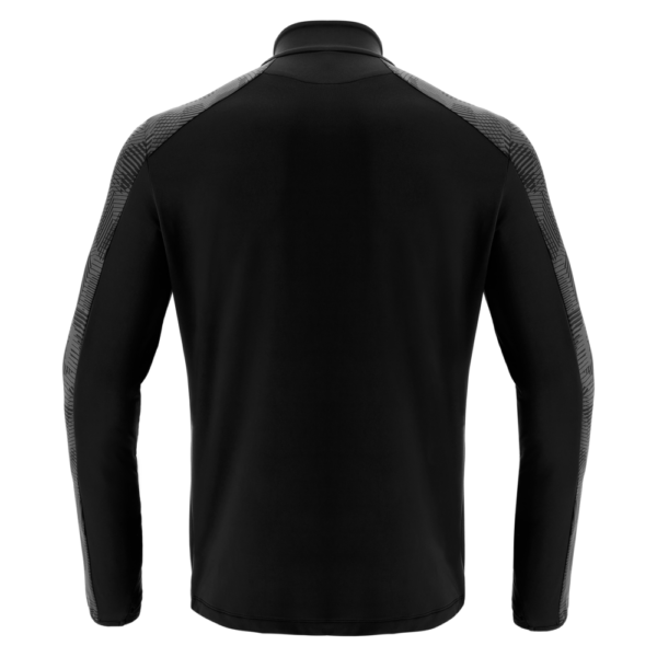 Naryn 1/4 Zip Training Top
