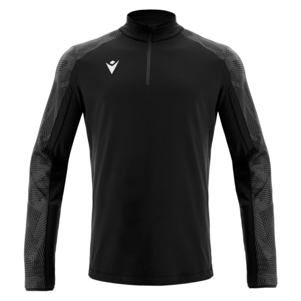 Naryn 1/4 Zip Training Top