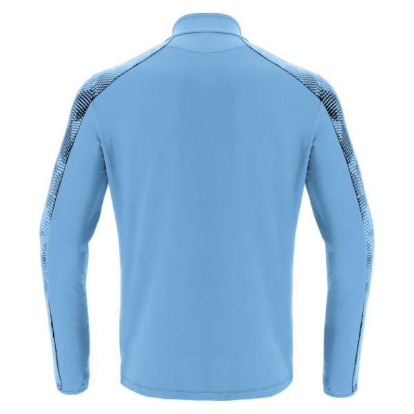 Naryn 1/4 Zip Training Top
