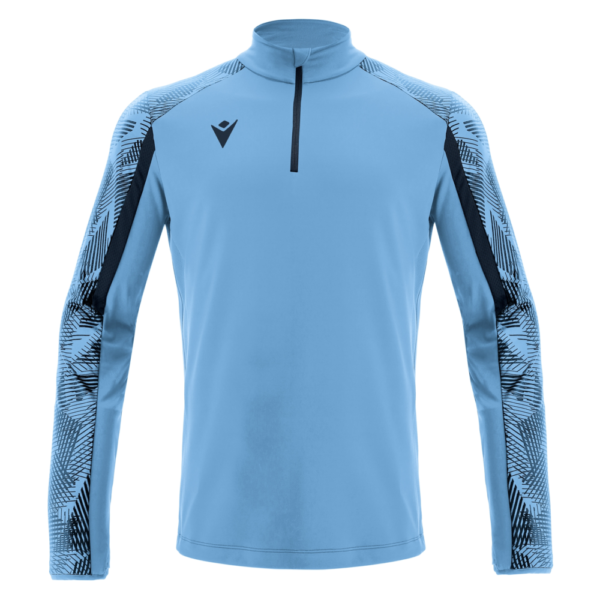 Naryn 1/4 Zip Training Top