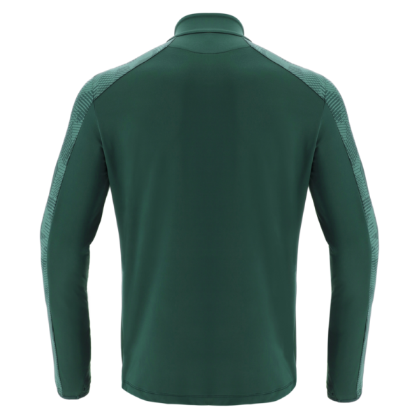 Naryn 1/4 Zip Training Top