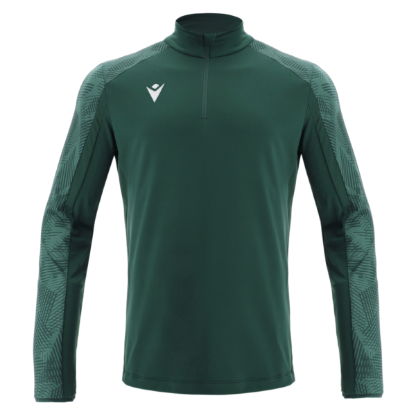 Naryn 1/4 Zip Training Top