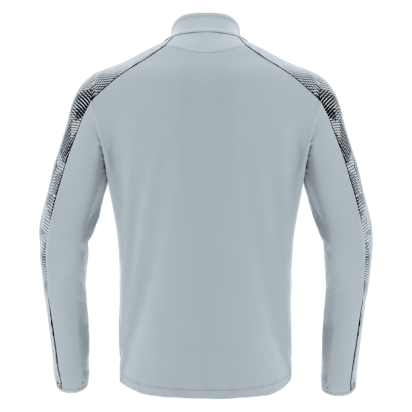 Naryn 1/4 Zip Training Top