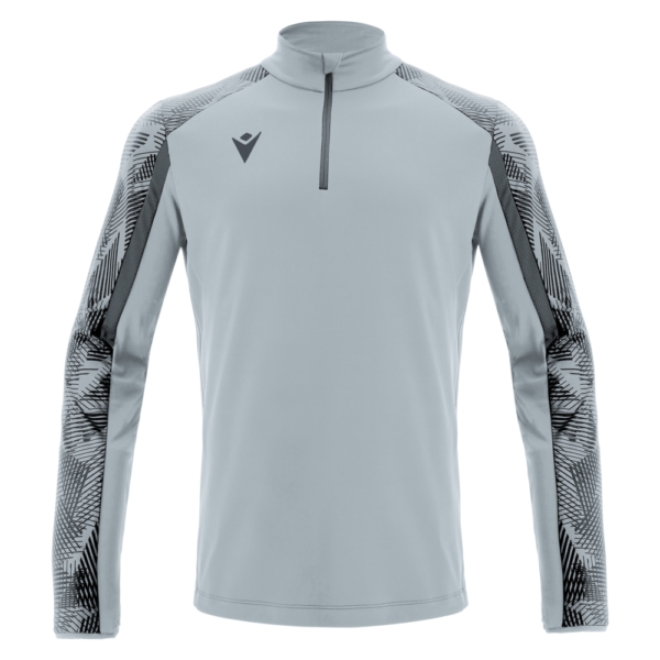 Naryn 1/4 Zip Training Top