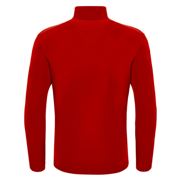 Fraser 1/4 Zip Training Top