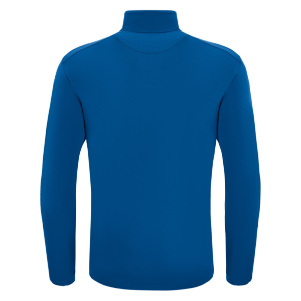 Fraser 1/4 Zip Training Top