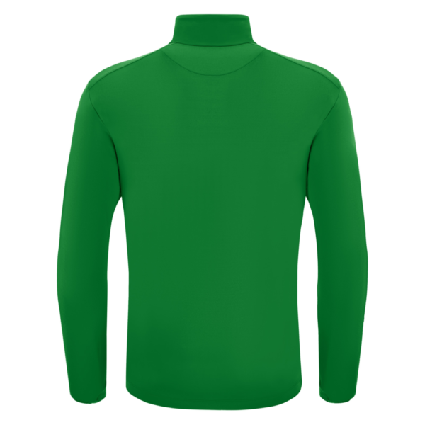 Fraser 1/4 Zip Training Top
