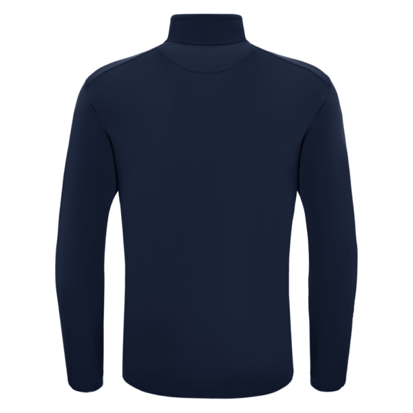 Fraser 1/4 Zip Training Top