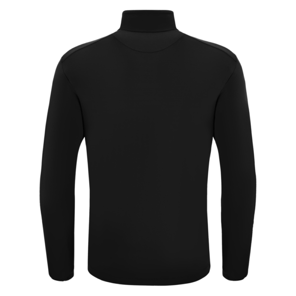 Fraser 1/4 Zip Training Top
