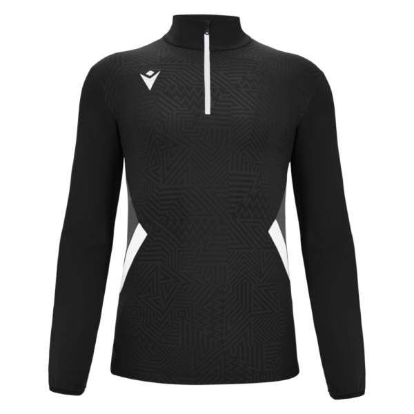 Fraser 1/4 Zip Training Top