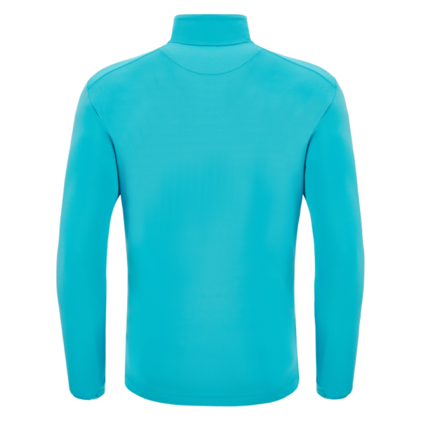 Fraser 1/4 Zip Training Top