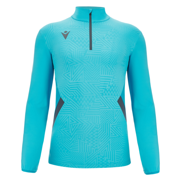 Fraser 1/4 Zip Training Top